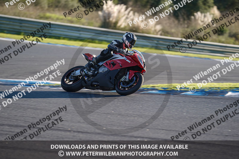 estoril;event digital images;motorbikes;no limits;peter wileman photography;portugal;trackday;trackday digital images